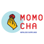 MomoCha-BrandAssets-11
