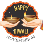 happy-diwali-day-poster-design_1308-116931-removebg-preview