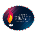 happy-diwali-diya-label-design_1017-15847-removebg-preview