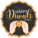 happy-diwali-festival-lights_1308-120586-removebg-preview