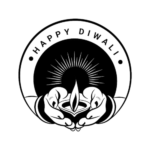 happy-diwali-greeting-with-hand-diya-lamp-logo-illustration_428817-737-removebg-preview