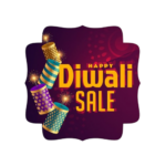 stylish-diwali-sale-celebration-banner_1017-15844-removebg-preview